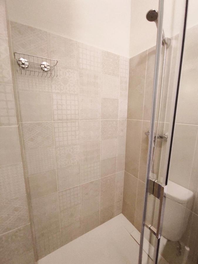 Apartamentos Carrillo 2 Santa Cruz de Tenerife Buitenkant foto